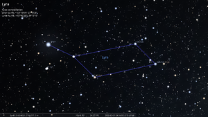O. Hlad's stick figure stellarium-050.png