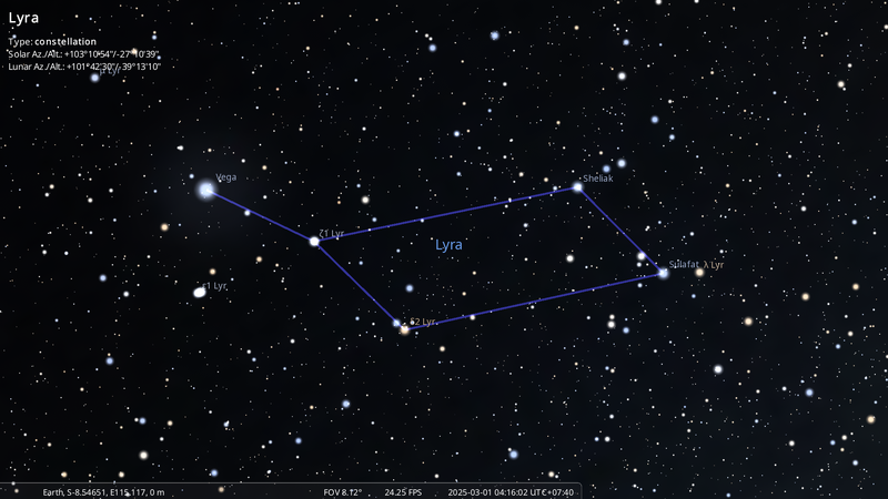 File:O. Hlad's stick figure stellarium-050.png