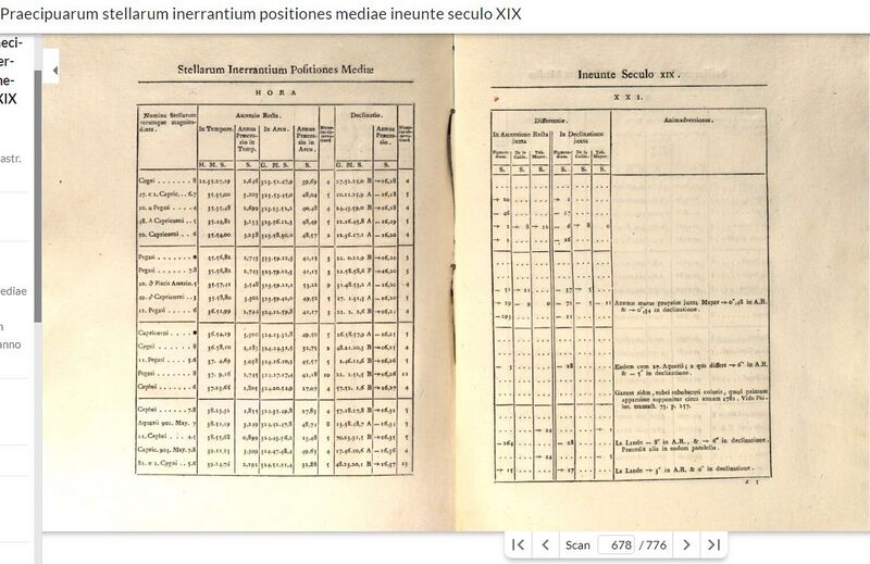 File:Piazzi GarnetSidus pageview.jpg