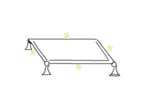 12 UttaraPhalguni draw.png