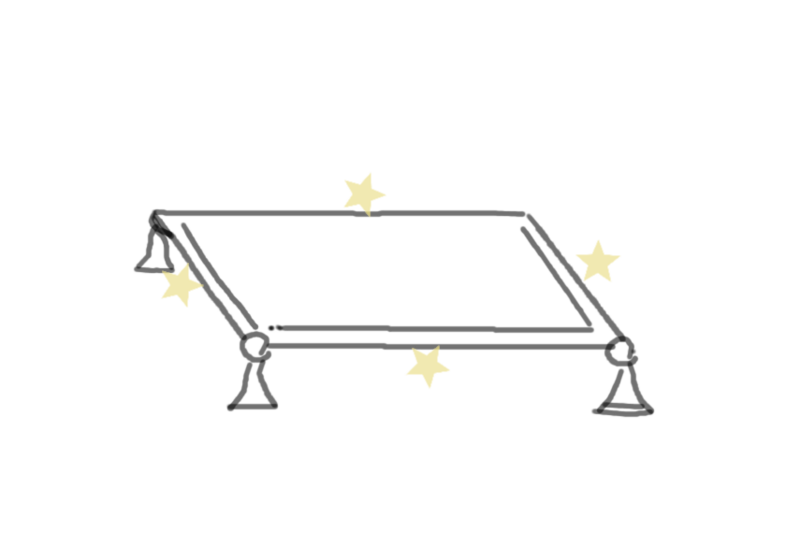 File:12 UttaraPhalguni draw.png