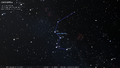 Thumbnail for version as of 02:33, 4 June 2026