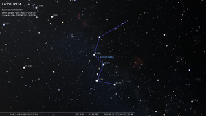 H.A. Rey's stick figure stellarium-017.png