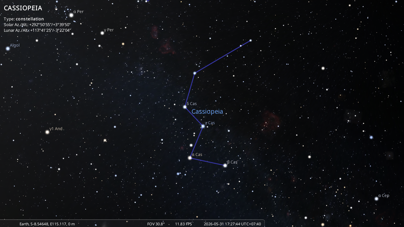 File:H.A. Rey's stick figure stellarium-017.png