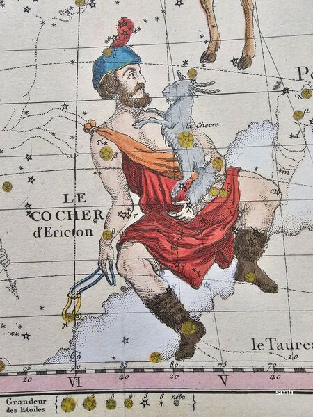 File:Aur Fortin1795.jpg