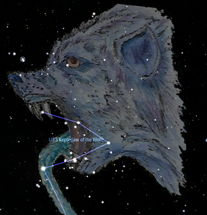 Hyades WolfJaw Norse.png