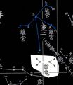 Thumbnail for version as of 23:24, 9 August 2026