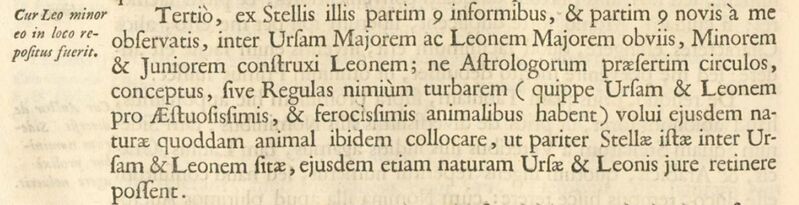 File:LeoMinor Hevelius.JPG