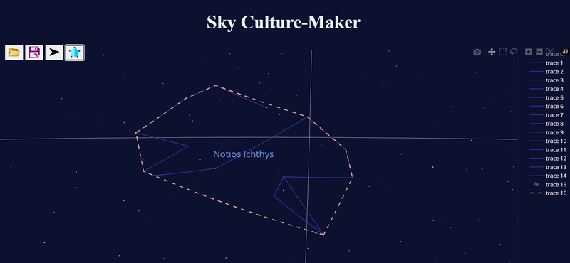 File:Notios Ichthys Youla CH.png