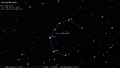 Thumbnail for version as of 02:41, 4 June 2026