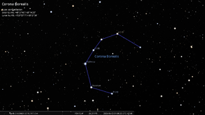 O. Hlad's stick figure stellarium-025.png