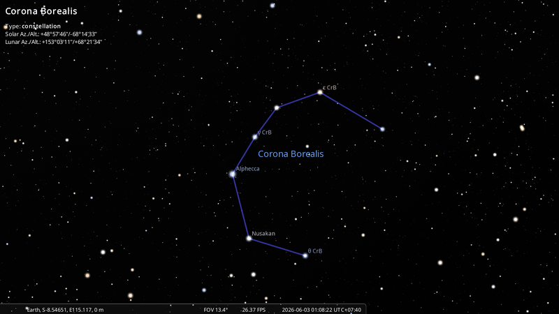 File:O. Hlad's stick figure stellarium-025.png
