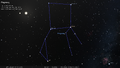 Thumbnail for version as of 03:15, 4 June 2026