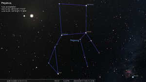O. Hlad's stick figure stellarium-060.png