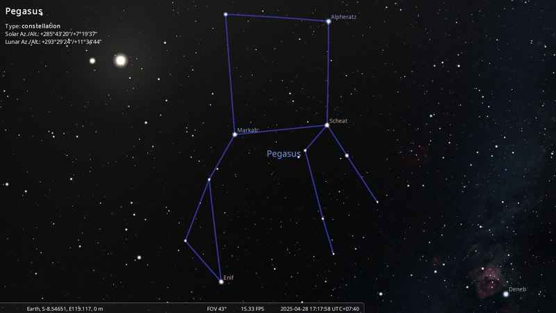 File:O. Hlad's stick figure stellarium-060.png