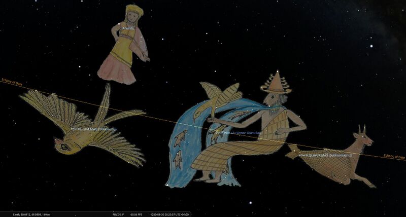 File:Stellarium Swallow+ MULAPIN.jpg