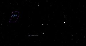 TheTassel stellarium2024 Arabic.jpeg