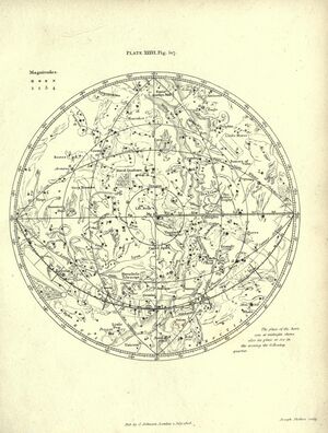 Young1807 Lectures celMap.jpg