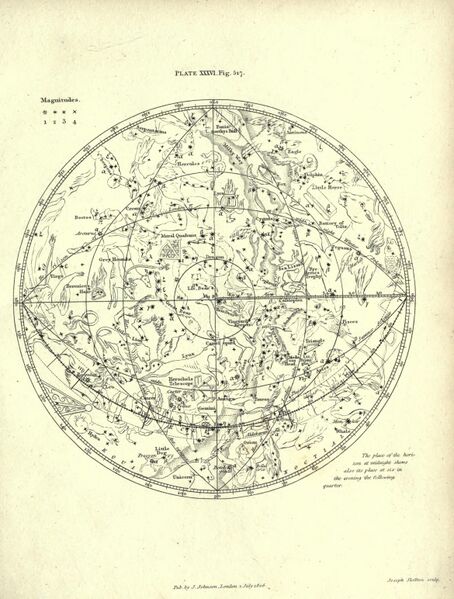 File:Young1807 Lectures celMap.jpg
