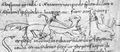 Thumbnail for version as of 06:35, 23 October 2026