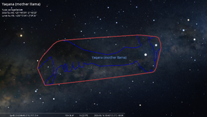 CH Yaqana Stellarium-008.png