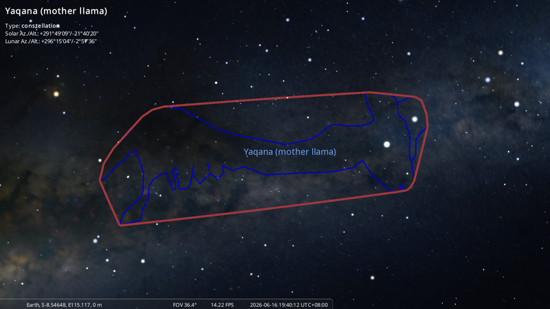 File:CH Yaqana Stellarium-008.png