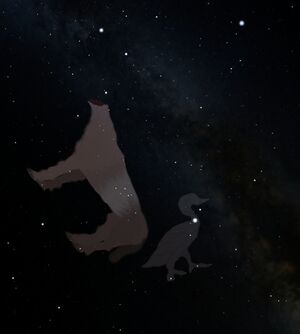 Eagle+Corpse Dendera-zodiac2022.jpg