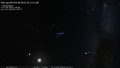 Thumbnail for version as of 08:28, 24 September 2026