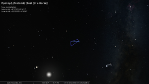 Stellarium-031-Alm.png