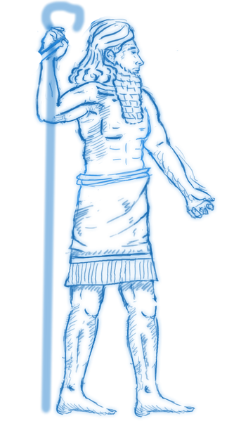 File:ALT 03 lohnarbeiter bab bbb.png
