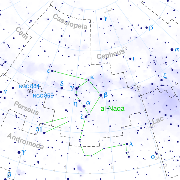 File:Al-Naqā Arabic constellation.png