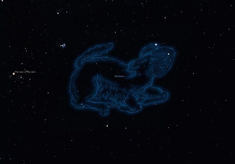 File:Aries Bab-stellarium-R-Perdok2016.jpg