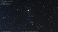 Thumbnail for version as of 02:29, 4 June 2026