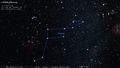 Thumbnail for version as of 03:30, 4 June 2026