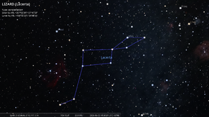 H.A. Rey's stick figure stellarium-088.png