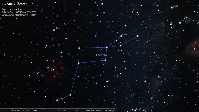 File:H.A. Rey's stick figure stellarium-088.png