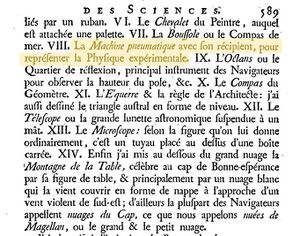 Lacaille text newConst1752 Ant.JPG