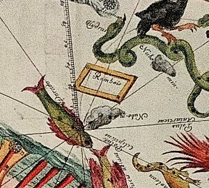 Royer rhombus detail.jpg