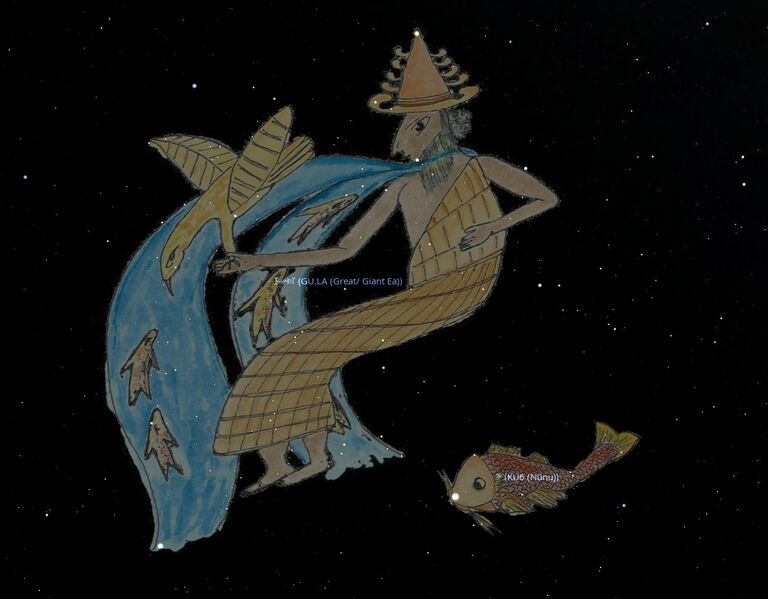 File:Stellarium Ea+KU6.jpg