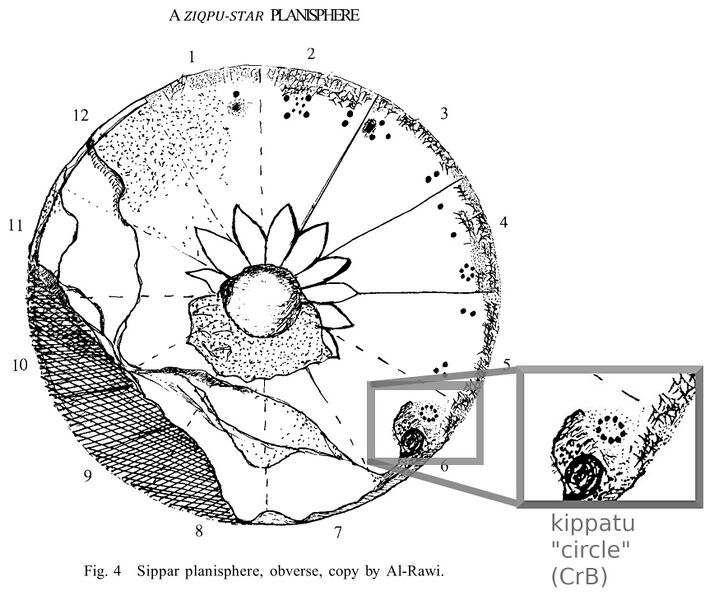 File:AlRawi planisphere CrB.jpg