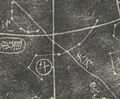 Thumbnail for version as of 13:48, 3 July 2026