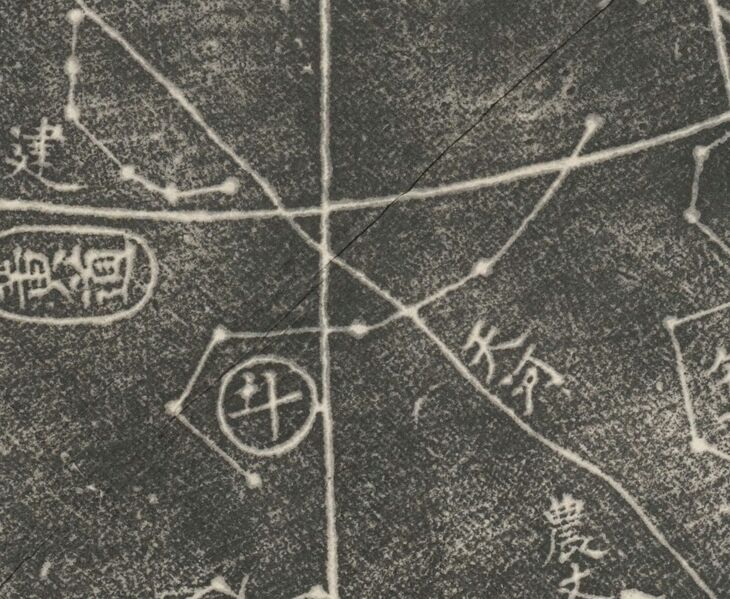 File:Nandou in Suzhou Star Map.jpeg
