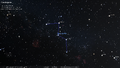 Thumbnail for version as of 02:34, 4 June 2026