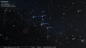 O. Hlad's stick figure stellarium-017.png
