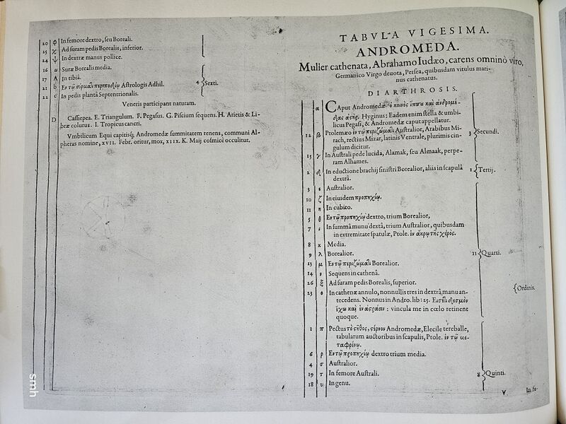 File:And Uranometria1603 (2).jpg