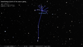 Thumbnail for version as of 05:57, 4 May 2026