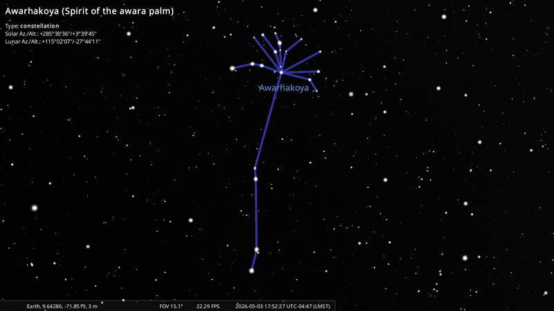 File:Awarhakoya Stellarium-005.png