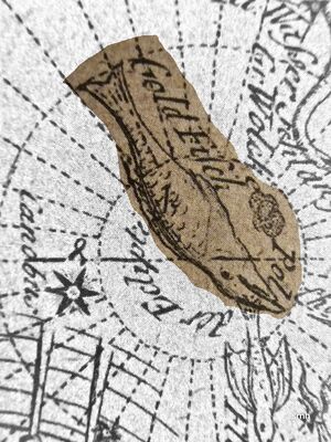 Dor goldbach1799.jpg