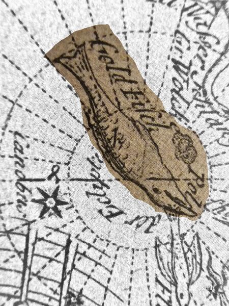 File:Dor goldbach1799.jpg