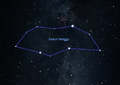 Thumbnail for version as of 03:45, 24 June 2026